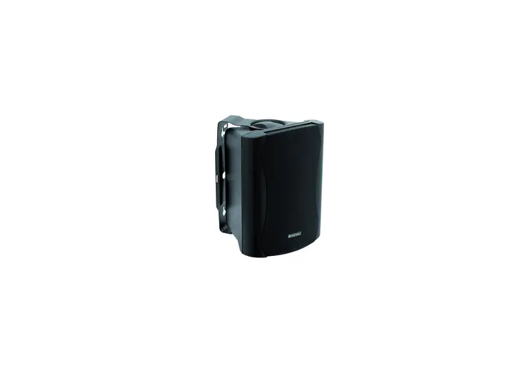 OMNITRONIC C-50 black 2x 